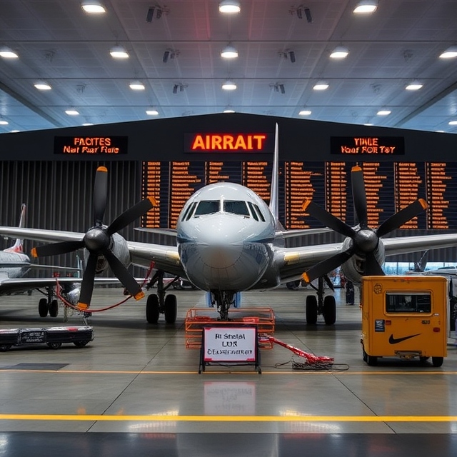 AIRCRAFT ENGINEERING COURSES IN FIJI REQUIREMENTS visual data 4